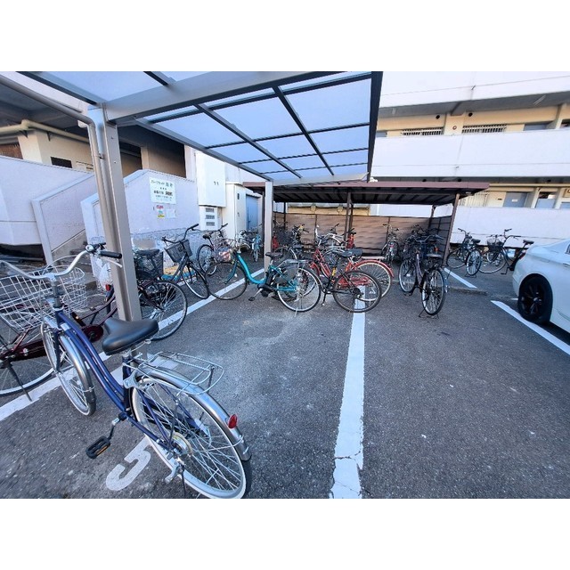 25/26 その他画像