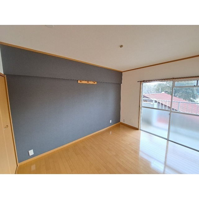 6/26 リビング/ダイニング