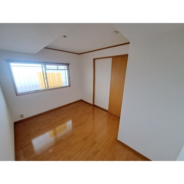 8/26 リビング/ダイニング