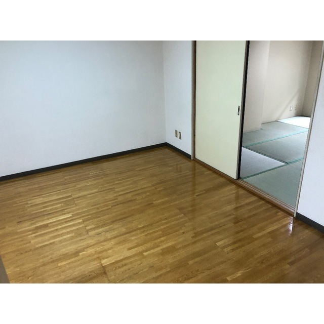 18/25 その他画像