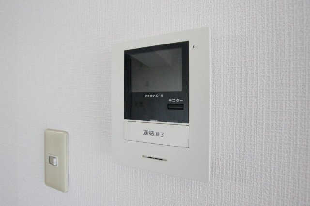 13/23 その他画像