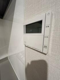 13/14 その他画像