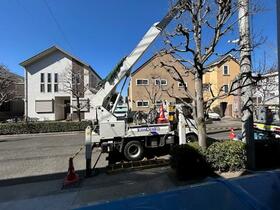 14/14 その他画像