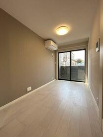 3/14 リビング/ダイニング