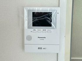 12/27 その他画像