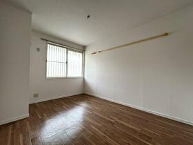 13/27 その他画像