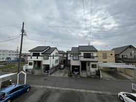 14/27 その他画像