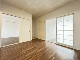 3/27 リビング/ダイニング