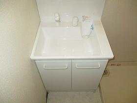 10/16 その他画像