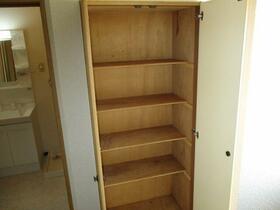 11/16 その他画像