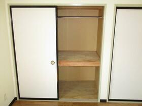 12/16 その他画像