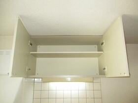 13/16 その他画像