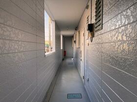 16/16 その他画像