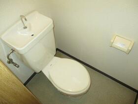 8/16 その他画像