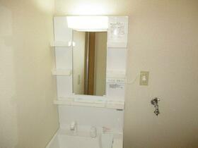 9/16 その他画像