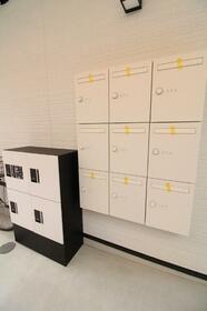 14/16 その他画像