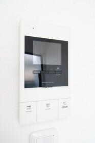 12/16 その他画像