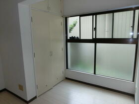 12/22 その他画像