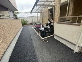 15/16 その他画像