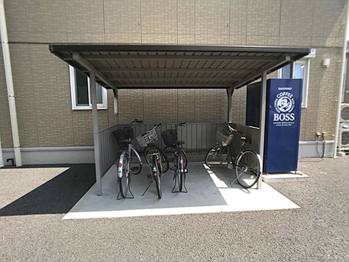 15/28 その他画像