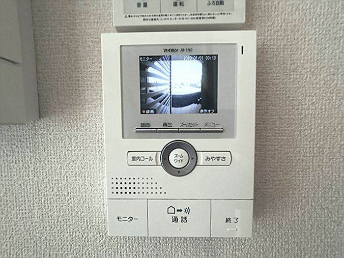 13/28 その他画像