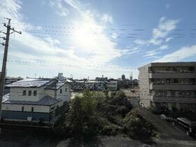 15/20 その他画像