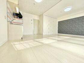 16/20 その他画像