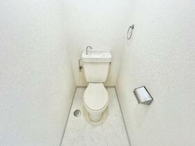 8/20 トイレ