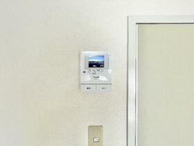 14/20 その他画像