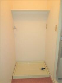 15/16 その他画像