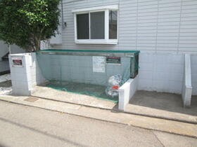 16/16 その他画像