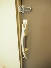 12/16 その他画像