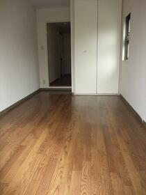 3/12 リビング/ダイニング