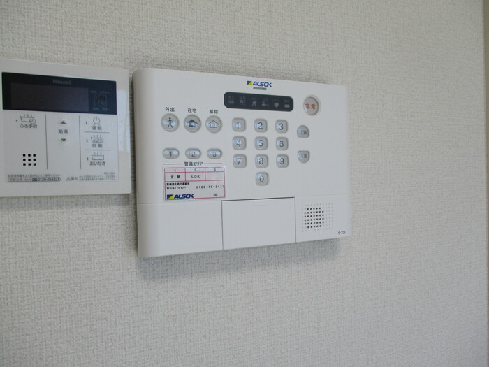 13/22 その他画像