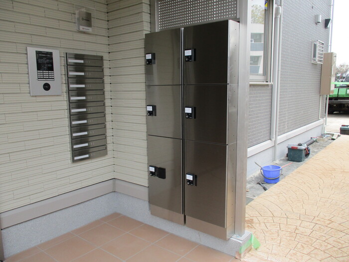 14/22 その他画像