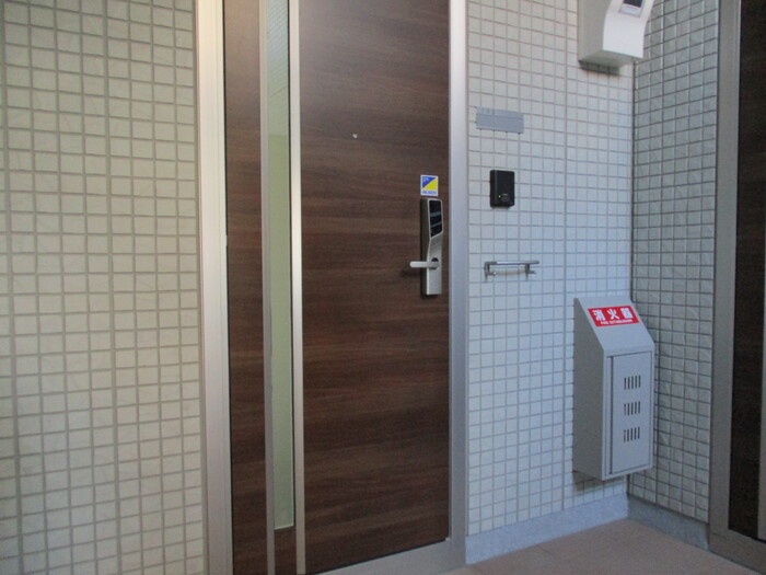 15/22 その他画像