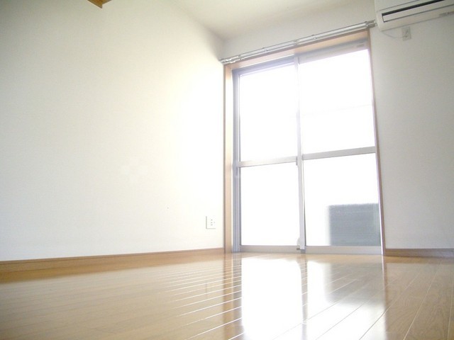 2/17 リビング/ダイニング