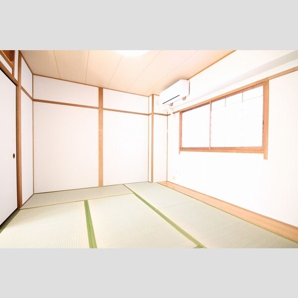 11/13 その他画像