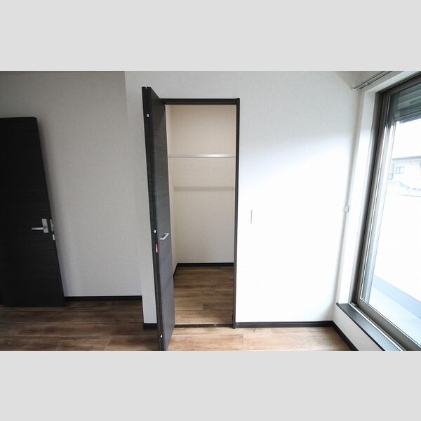 11/12 その他画像