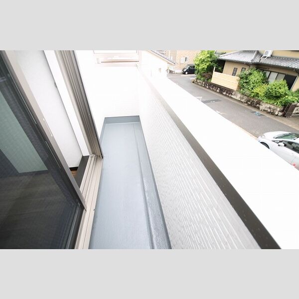 12/12 その他画像