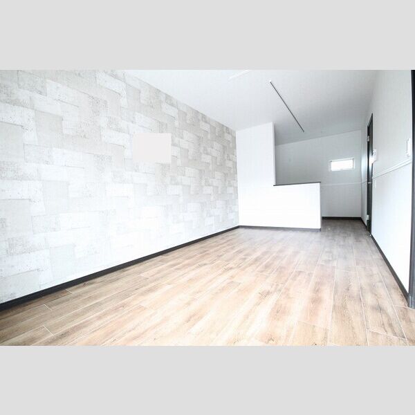 3/12 リビング/ダイニング