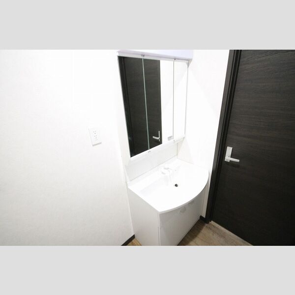 9/12 その他画像