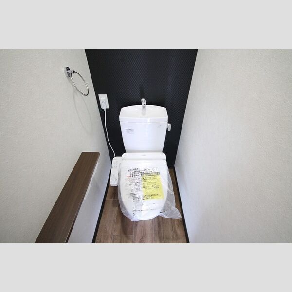 10/12 その他画像