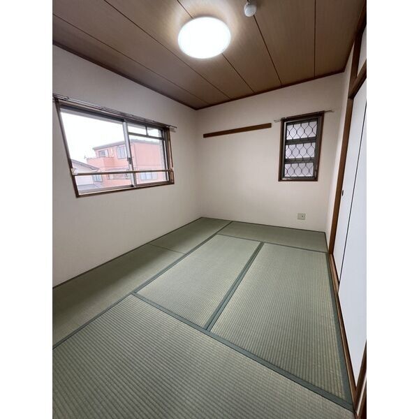 14/14 その他画像