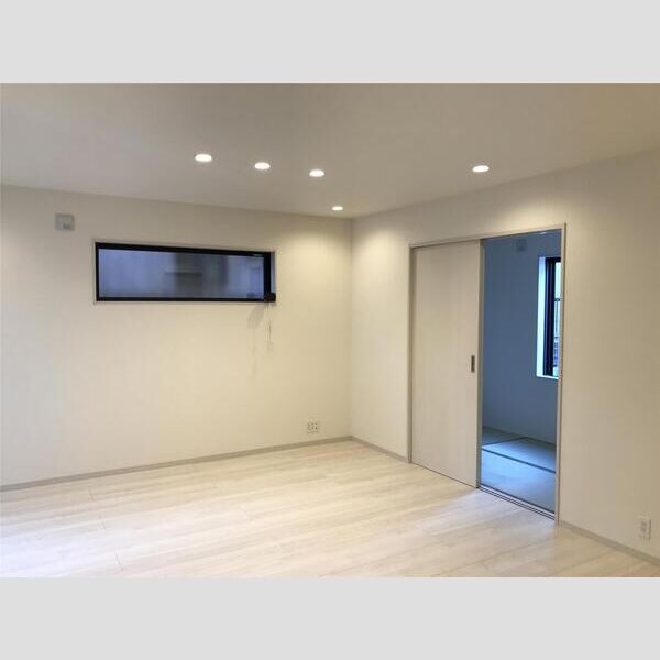 12/22 その他画像