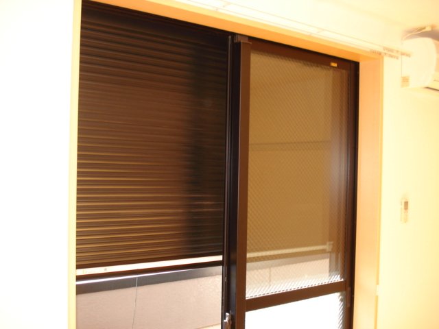 20/25 その他画像