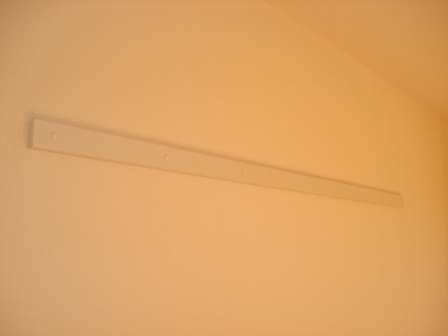 21/25 その他画像