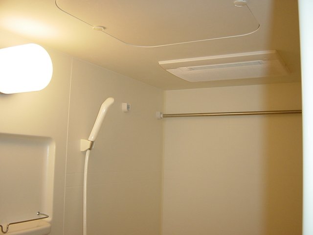 22/25 その他画像