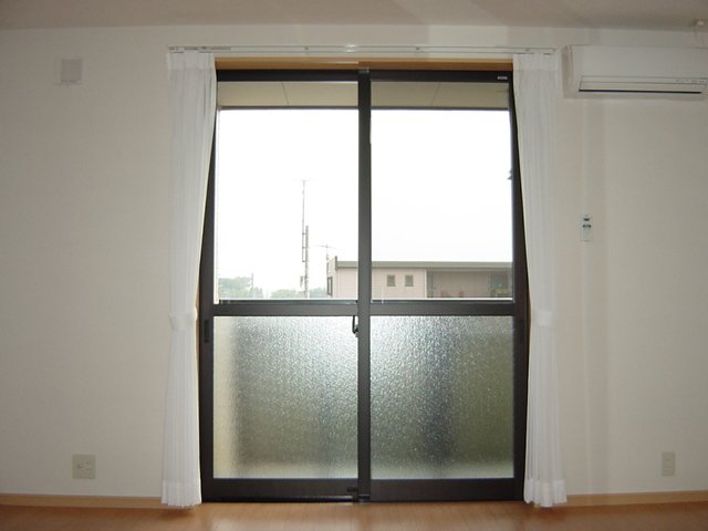 3/25 リビング/ダイニング