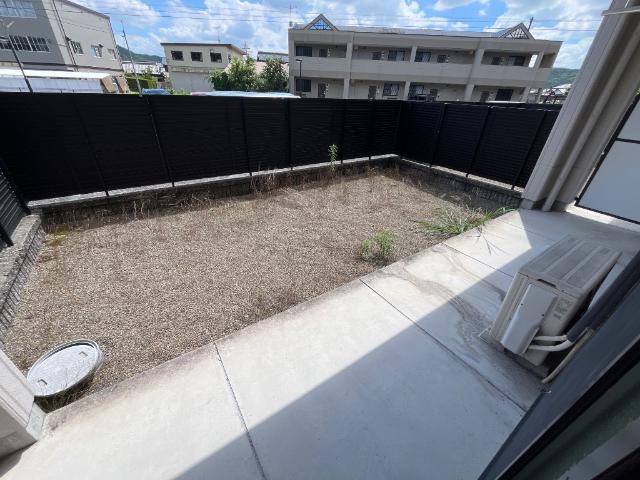 20/27 その他画像